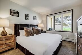 Arrowhead Village, A Vail Resorts Property