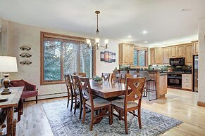 Arrowhead Village, A Vail Resorts Property