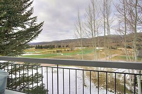 Arrowhead Village, A Vail Resorts Property