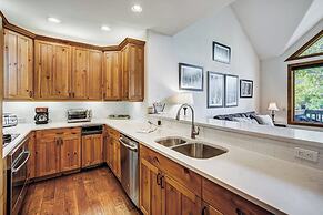 Arrowhead Village Beaver Creek