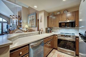 Arrowhead Village, A Vail Resorts Property