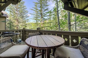Arrowhead Village, A Vail Resorts Property