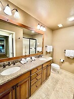 Arrowhead Village Beaver Creek