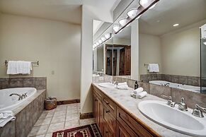Arrowhead Village, A Vail Resorts Property