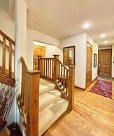 Arrowhead Village, A Vail Resorts Property