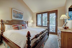 Arrowhead Village, A Vail Resorts Property