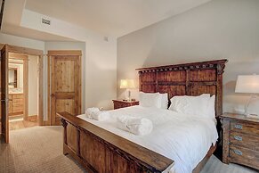Arrowhead Village, A Vail Resorts Property
