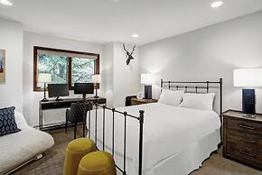 Arrowhead Village, A Vail Resorts Property