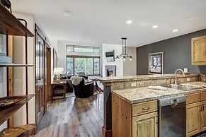 Arrowhead Village, A Vail Resorts Property