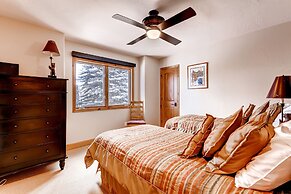 Arrowhead Village Beaver Creek