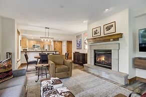 Arrowhead Village, A Vail Resorts Property