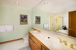 Arrowhead Village Beaver Creek