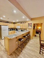 Arrowhead Village, A Vail Resorts Property