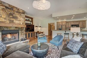 Arrowhead Village, A Vail Resorts Property