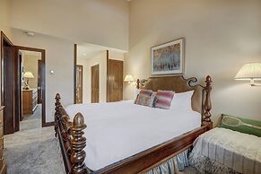 Arrowhead Village, A Vail Resorts Property