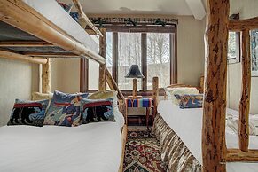 Arrowhead Village, A Vail Resorts Property