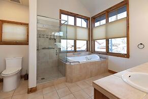 Arrowhead Village, A Vail Resorts Property