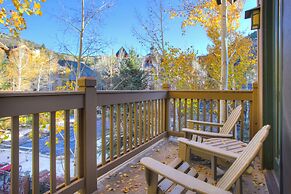 Arrowhead Village Beaver Creek