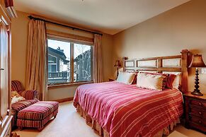 Arrowhead Village Beaver Creek