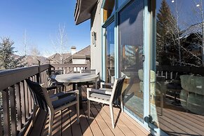 Arrowhead Village, A Vail Resorts Property