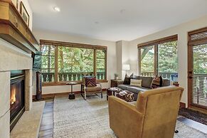 Arrowhead Village, A Vail Resorts Property