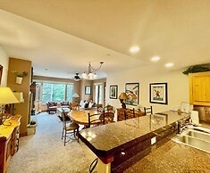 Arrowhead Village, A Vail Resorts Property