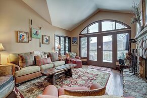 Arrowhead Village, A Vail Resorts Property