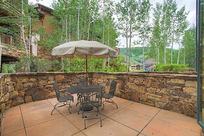 Arrowhead Village, A Vail Resorts Property