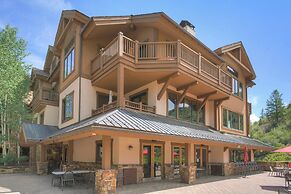 Arrowhead Village, A Vail Resorts Property