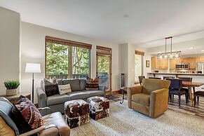 Arrowhead Village, A Vail Resorts Property
