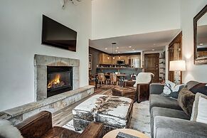 Arrowhead Village, A Vail Resorts Property