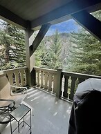 Arrowhead Village, A Vail Resorts Property