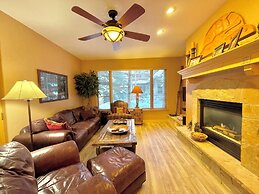 Arrowhead Village, A Vail Resorts Property