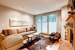 Arrowhead Village Beaver Creek