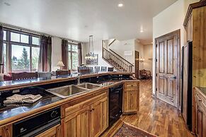 Arrowhead Village, A Vail Resorts Property