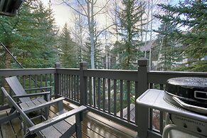 Arrowhead Village, A Vail Resorts Property