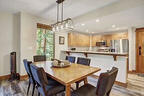 Arrowhead Village, A Vail Resorts Property