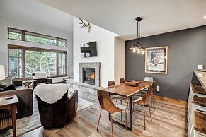 Arrowhead Village, A Vail Resorts Property