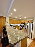 Arrowhead Village Beaver Creek