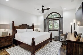 Arrowhead Village Beaver Creek