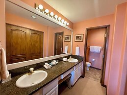 Arrowhead Village, A Vail Resorts Property