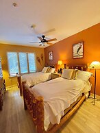 Arrowhead Village, A Vail Resorts Property