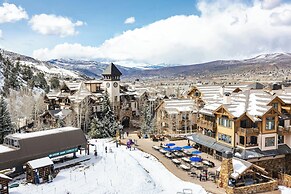 Arrowhead Village, A Vail Resorts Property
