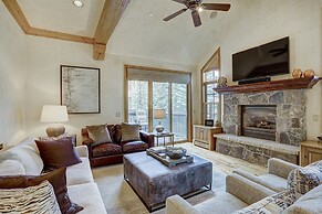 Arrowhead Village Beaver Creek