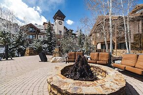 Arrowhead Village, A Vail Resorts Property