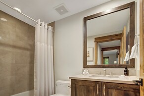 Arrowhead Village, A Vail Resorts Property