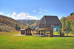 Arrowhead Village Beaver Creek