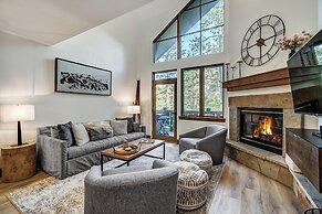Arrowhead Village, A Vail Resorts Property