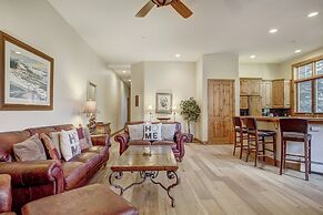 Arrowhead Village, A Vail Resorts Property