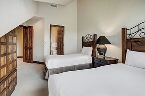 Arrowhead Village, A Vail Resorts Property